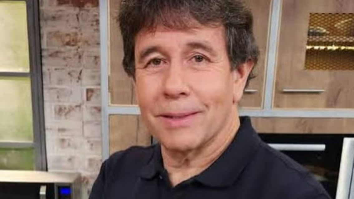 Ariel Rodr�guez Palacios dijo qui�n se va de Gran Hermano 2023 el lunes y desat� un esc�ndalo en las redes