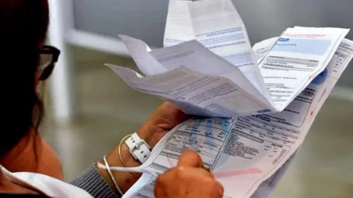 C�mo solicitar subsidios para luz y gas y as� pagar menos