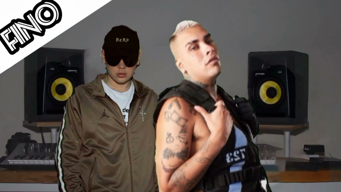 Cuánto sale contratar a los artistas para "fiestas privadas", millones y dólares