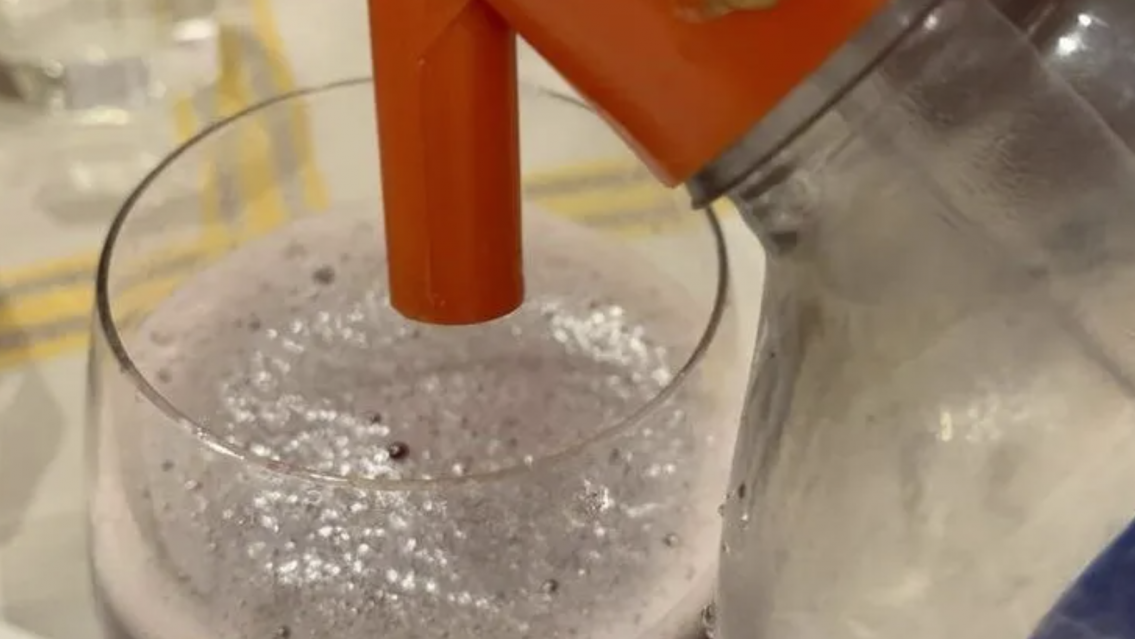 Ideal para un sodeau: así estará el día del padre en Jujuy