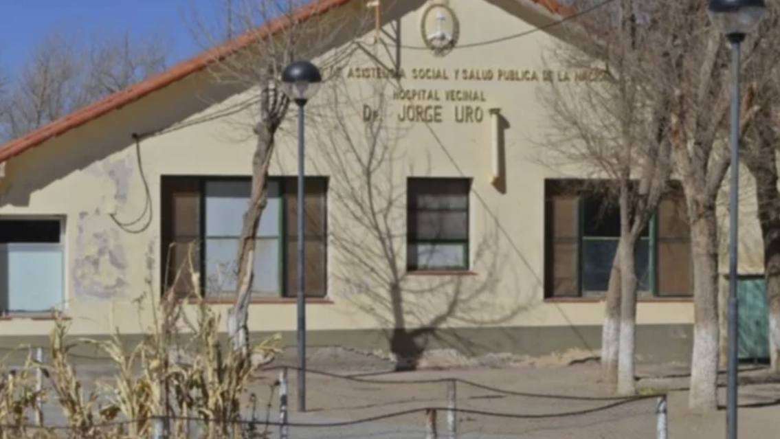 Tragedia en Jujuy: obrero muri� al caer de un poste de luz que arreglaba