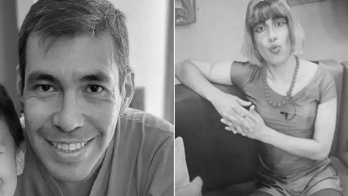 Jujuy llora la partida de un querido actor: adi�s a "La comadre de Yuto"