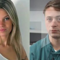 En la misma c&aacute;rcel: as&iacute; es la convivencia entre los rugbiers y La Toretto