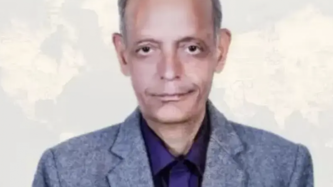 El "Nuevo Nostradamus" habló sobre una presunta tercera guerra mundial: su premonición