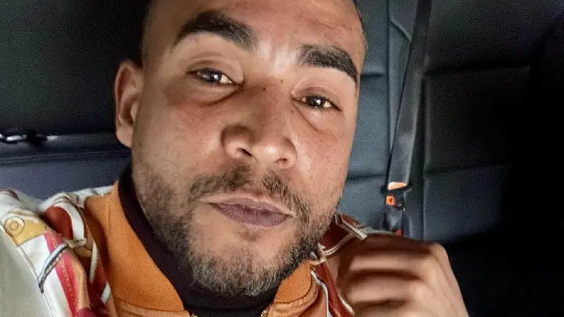 Así se ve Don Omar con cáncer: sin rodeos, el artista habló de lo que tiene