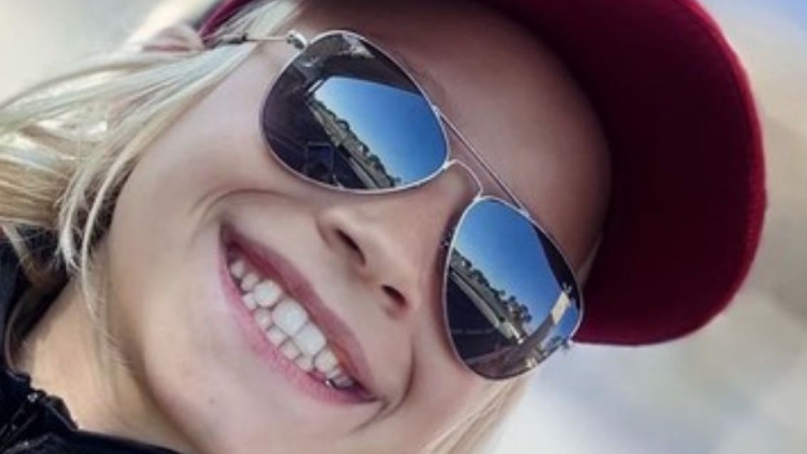 Murió Lorenzo el nene argentino de 9 años que chocó con su moto