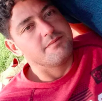 Festejaban el Día del Padre y todo terminó en velorio: desconoció a su cuñado