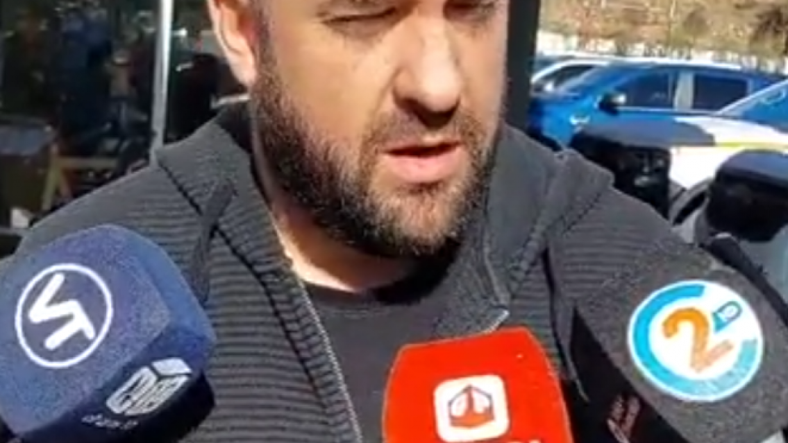 La tasa vial aumentó el precio del combustible en Jujuy: denuncian que es el más caro del país