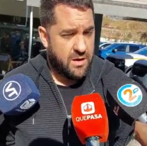 La tasa vial aument&oacute; el precio del combustible en Jujuy: denuncian que es el m&aacute;s caro del pa&iacute;s