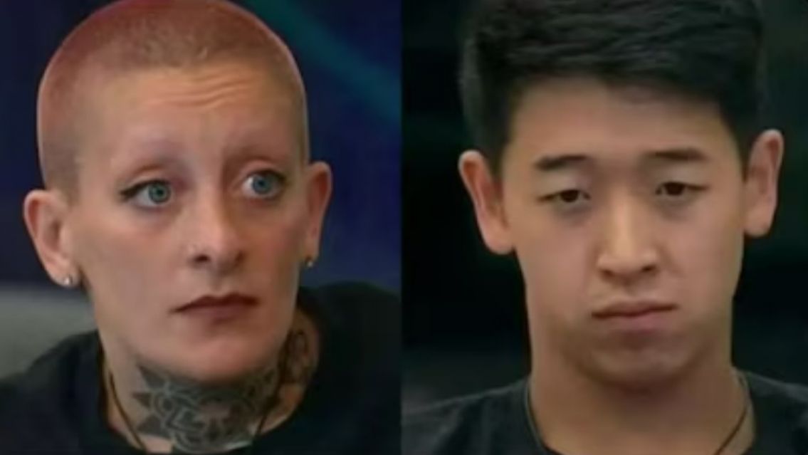 Rotundo cambio en GH complicará al eliminado de hoy