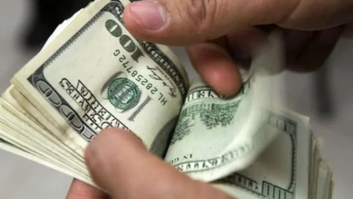 El Banco Central avanza hacia el levantamiento del cepo cambiario 