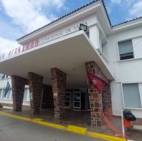 Hospitales vacíos en Salta después de que decidieran cobrar a los extranjeros