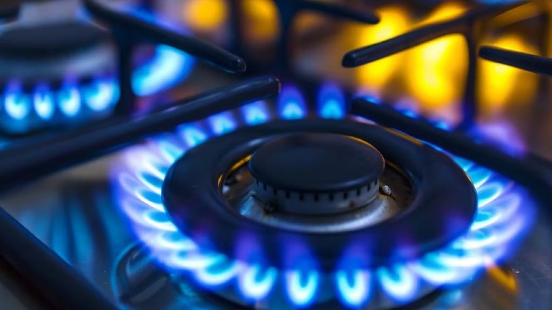 La boleta del gas será impagable para muchos jujeños: "Siete veces más"