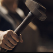 Mamá fue internada tras brutal ataque a martillazos por su hija en Jujuy