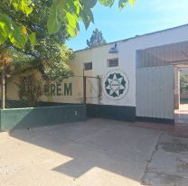 Desalojarán una escuela para personas con discapacidad motriz en San Pedro de Jujuy