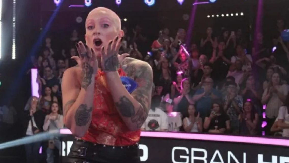 Fans de Furia realizan una colecta para juntar $10 millones: "Los necesita"