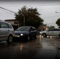 M&aacute;s fr&iacute;o e inestable que el coraz&oacute;n de tu ex: As&iacute; estar&aacute; el finde en Jujuy