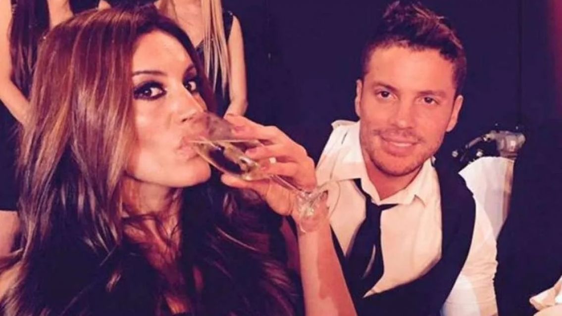 Ulises Jaitt denunció que le activaron la línea telefónica a su hermana