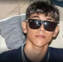 Sufri&oacute; dos ACV y sus compa&ntilde;eros empezaron una colecta para salvarle la vida