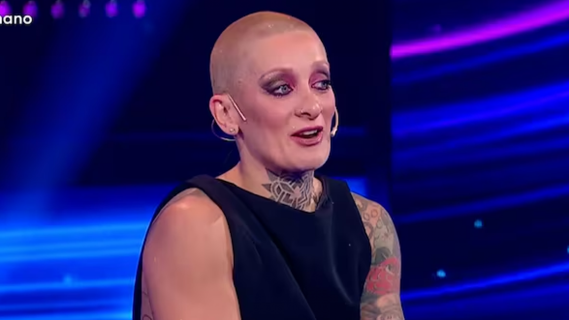 Conmoci�n por lo que cont� quien le alquila su departamento a Furia de Gran Hermano