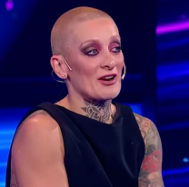 Conmoción por lo que contó quien le alquila su departamento a Furia de Gran Hermano