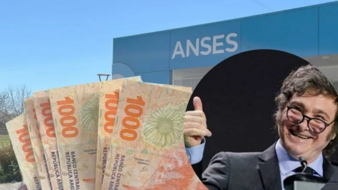 ANSES anunci� un cambio para julio: �A qui�nes afectar�?