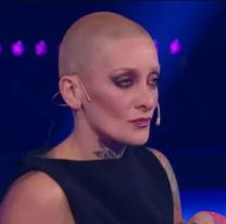 Furia cobra por fotos y videos para sus seguidores: "Envíen el comprobante..."