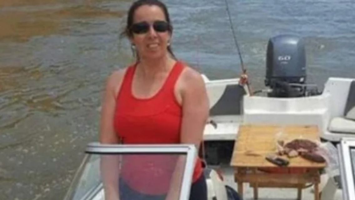 Despidieron a la funcionaria municipal que fue detenida por la desaparici�n de Loan