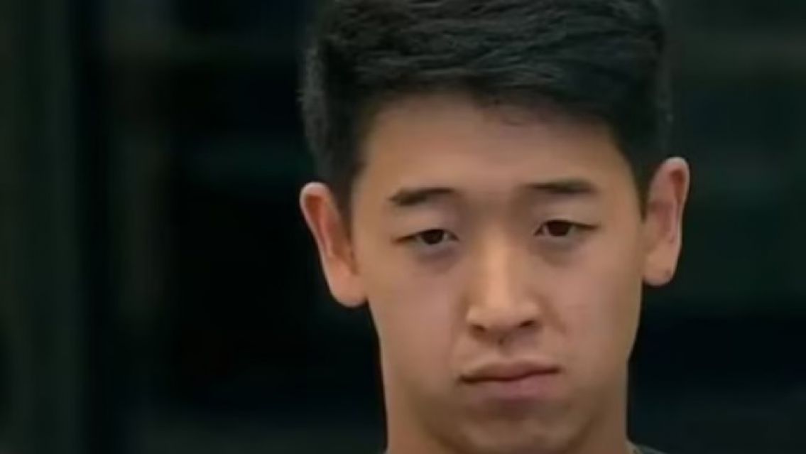 El demoledor grito que recibi� Mart�n Ku a d�as de la final: "Fraude"