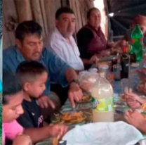 Uno de los detenidos por el caso Loan intentó terminar con su vida: "No voy a caer..."