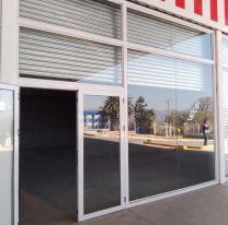 Ventas flojas y alquileres car&iacute;simos: comerciantes en Jujuy obligados a cambiar de locales&nbsp;