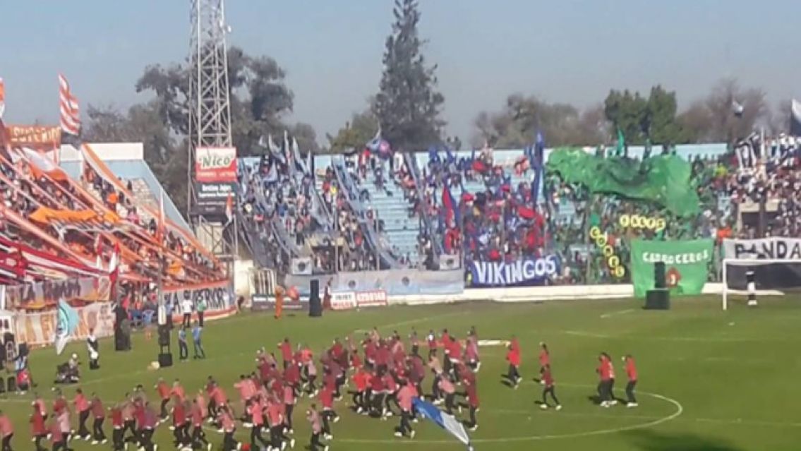 Precios confirmados para el FINDE Estudiantil y Cultural Fest