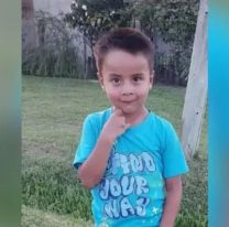 "Es raro que le haya tomado tantas fotos a Loan": Habló una familiar