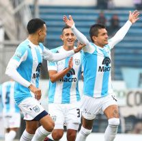 Cerca del Decano: La "pulga" Rodríguez rescindirá su contrato con Gimnasia de Jujuy