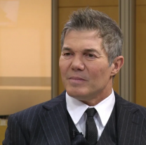 "Se perdi&oacute; mucho tiempo", indignado con la investigaci&oacute;n, Fernando Burlando se suma al caso LOAN