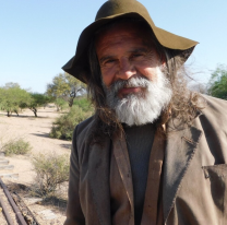 El mal momento de Osvaldo Laport, una enfermedad poco conocida