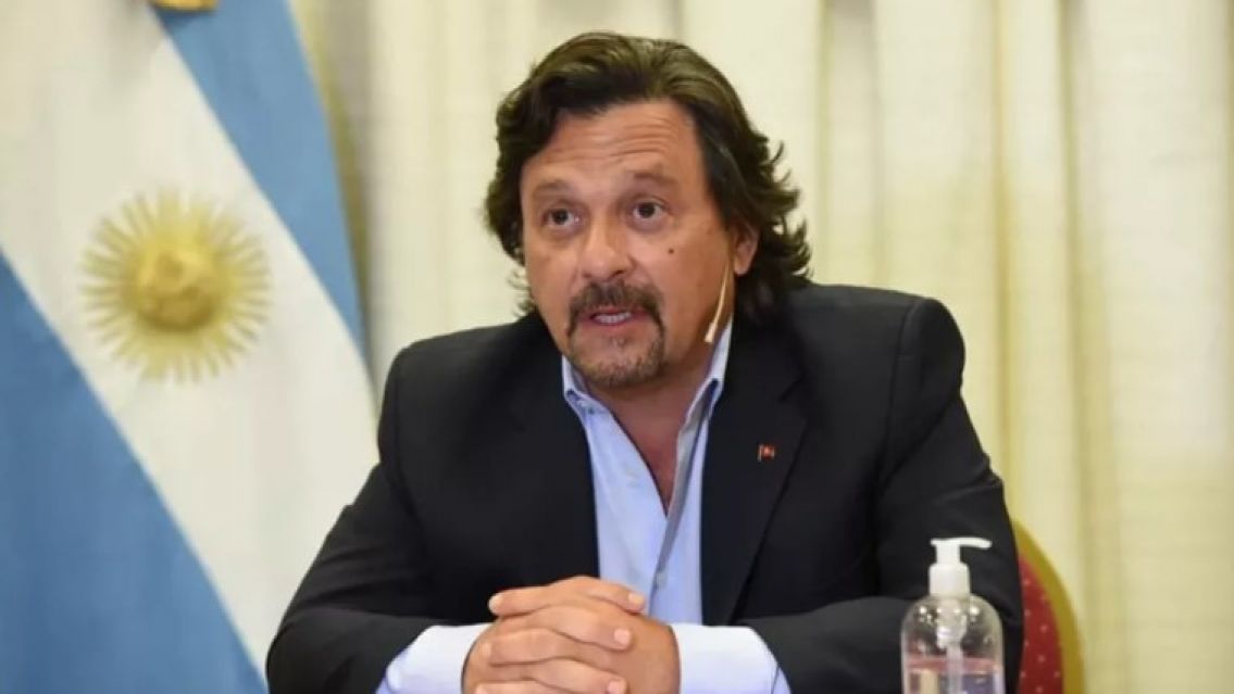 En Salta volverán a pagar el incentivo docente: "Con fondos propios"