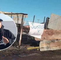 Quién era el adolescente de Jujuy que murió en un incendio en La Plata
