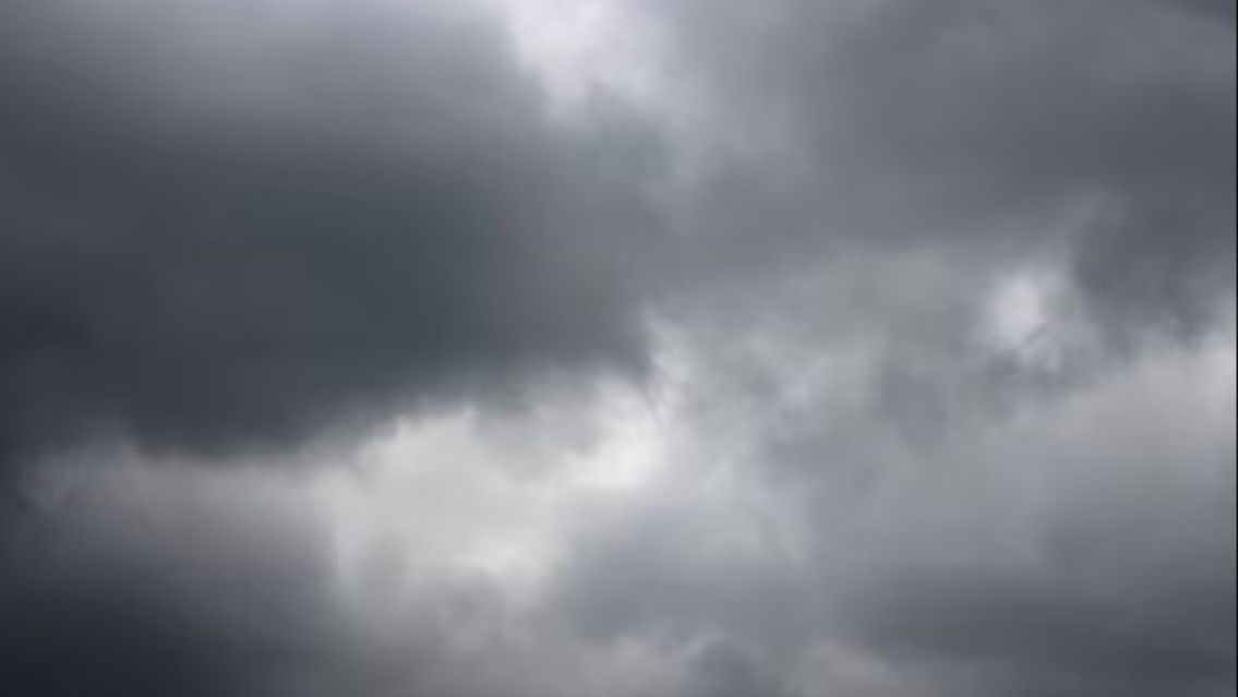 Hasta cuando se queda el frío en Jujuy: Así se viene la semana