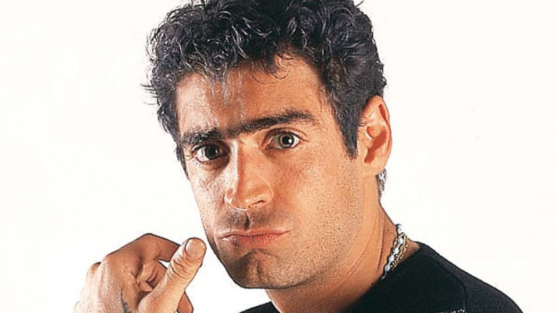 Conmoción por lo que harán con la música de Rodrigo Bueno, El "Potro" cordobés