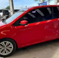 Impresionante subasta de autos y motos en Jujuy: &iquest;C&oacute;mo participar?