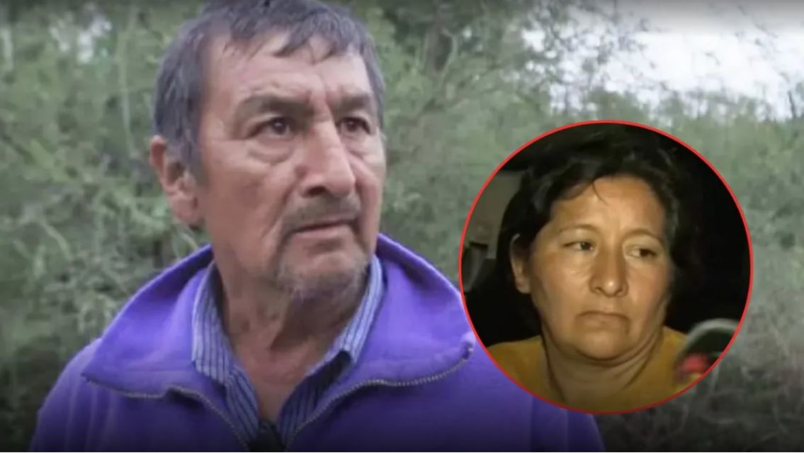 La grave acusaci�n de la familia de Loan contra una t�a: ser�a peor de lo que se pensaba