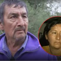 La grave acusación de la familia de Loan contra una tía: sería peor de lo que se pensaba