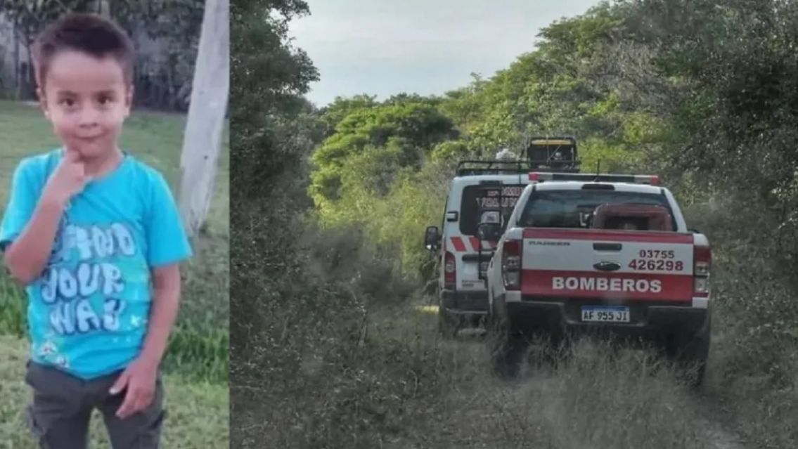 ¿Apareció una nueva foto? La otra imagen que apareció del almuerzo de Loan