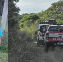 ¿Apareció una nueva foto? La otra imagen que apareció del almuerzo de Loan