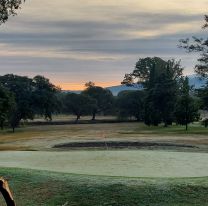 Alerta por frío extremo en Jujuy: Se viene otra ola polar