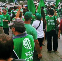 Ma&ntilde;ana y pasado hay paro en Jujuy