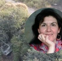 Quién era la docente fallecida en la tragedia vial: en qué escuela trabajaba en Jujuy