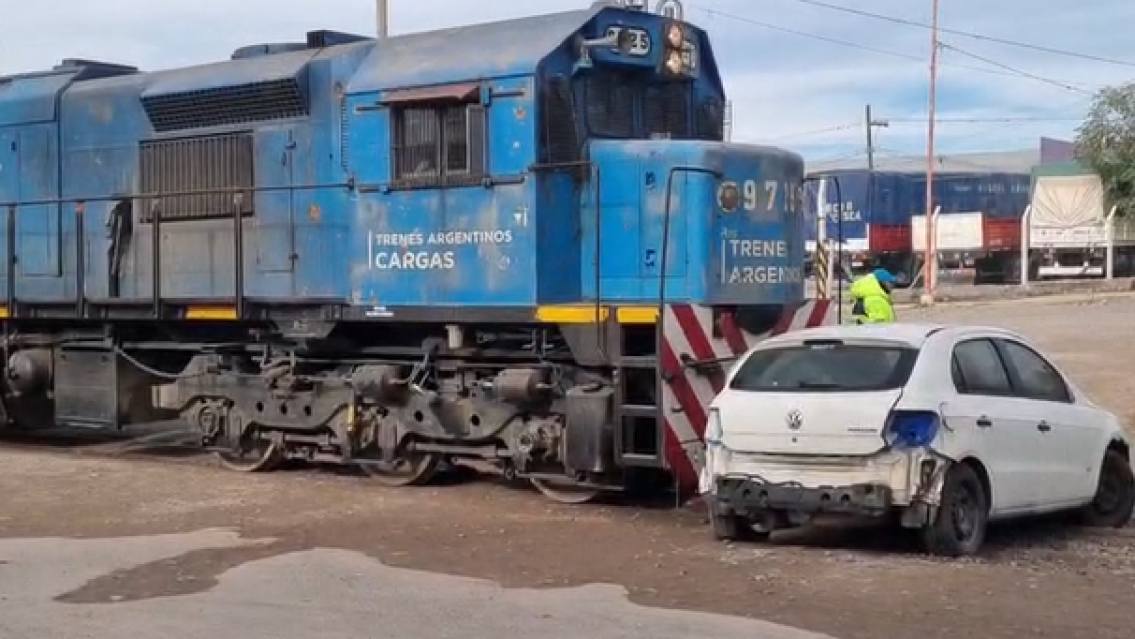 Impactante operativo gener� gran revuelo en Perico: �Qu� pas�?