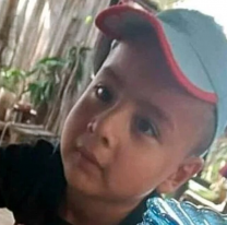 Qu&eacute; dicen los chats de la t&iacute;a de Loan con la es funcionaria detenida por la desaparici&oacute;n del nene